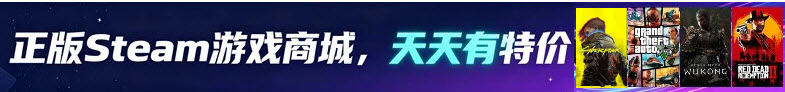 《鸭子生活：复古套装》英文免安装版 游戏截图 6